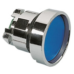 Schneider Electric Pilot Light Head, 22mm Cutout Harmony XB4 Series