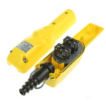 SPST Push Button Pendant Station