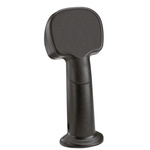 Pendant Switch Grip