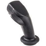 Soft Touch Grip
