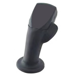 Soft Touch Grip