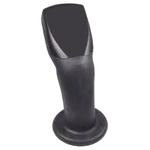 Soft Touch Grip