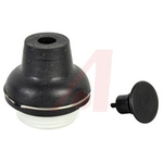 Push Button Pendant Station