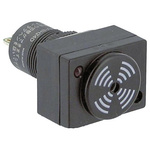 Omron Pilot Light Head, 22mm Cutout M2BJ Series