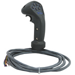 Pendant Switch, 5 A