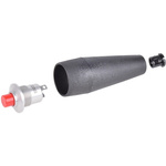 SPST Pendant Switch, 10 A