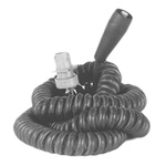SPNO-DB Pendant Switch, 5 A