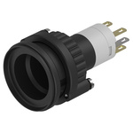 EAO Modular Switch Actuator for Use with Series 14 Switches