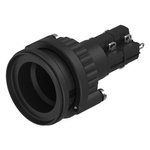 EAO Modular Switch Actuator for Use with Series 14 Switches