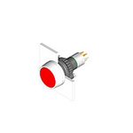 EAO Modular Switch Actuator for Use with Series 14 Switches