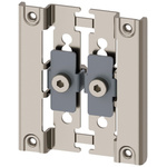 Siemens Adapter, 3SU1950-0JE80-0AA0
