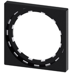 Siemens Frame, 3SU1900-0AX10-0AA0