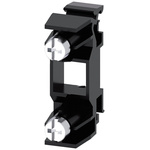 Siemens PCB Holder, 3SU1900-0KA10-0AA0