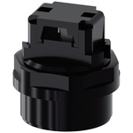 Siemens Adapter, 3SU1900-0HY10-0AA0