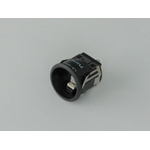 NKK Switches Pushbutton Actuator