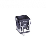 NKK Switches Pushbutton Actuator