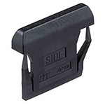 NKK Switches Cover for use with UB2, AT4143