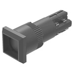 EAO Modular Switch Actuator for Use with Series 01