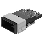 EAO Modular Switch Actuator for Use with Series 03