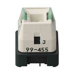 EAO Modular Switch Actuator
