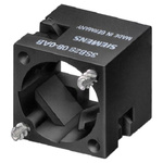 Siemens Holder, 3SB2908-0AB
