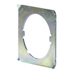 Omron Locking Ring for use with A22N, A30N, M22N, A22NZ-A-50501