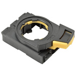 Omron Mounting Adapter for use with A22N, A30N, M22N, A22NZ-H-01