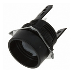 Omron Pushbutton Actuator for Use with Pushbutton