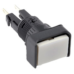 APEM Modular Switch Body for Use with A01 Series