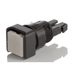 APEM Modular Switch Body for Use with A01 Series
