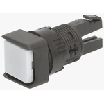 APEM Modular Switch Body for Use with A01 Series