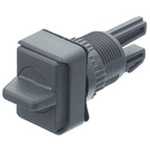 APEM Modular Switch Body for Use with A01 Series