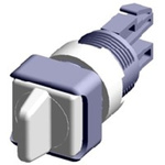APEM Modular Switch Body for Use with A01 Series