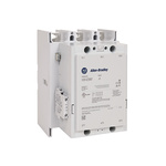 100-E1260EY11 | Rockwell Automation Allen-Bradley 3 Pole Contactor - 1260 A, 48 to 130 V ac/dc Coil, 1NC + 1NO