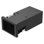 EAO Modular Switch Actuator for Use with 22 Series
