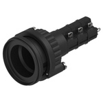 EAO Pushbutton Actuator