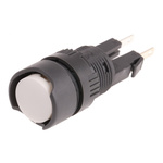 APEM Modular Switch Body for Use with A01 Series