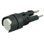 APEM Modular Switch Body for Use with A01 Series
