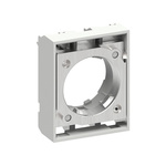 Lovato Holder for use with LPS Actuator, LPXAU120M