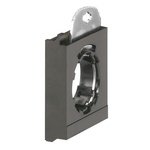 Legrand Mounting Adapter, 0 229 64