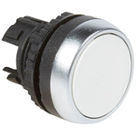 Legrand Push Button Adapter for use with Control and Signalling Units, 0 238 00