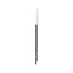 Legrand, Through Hole White LED Pilot Light, IP40, Round, 230V