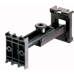 Eaton Push Button Clip, 216398