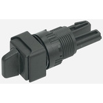APEM Modular Switch Body for Use with A01 Series
