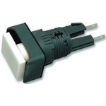 APEM Modular Switch Body for Use with A01 Series