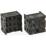 Schneider Electric Adapter for use with XB6 Series, ZB6Y010