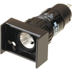 EAO Pilot Light
