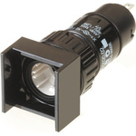 EAO Pilot Light