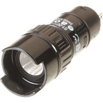 EAO Pilot Light