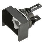 Omron Modular Switch Body